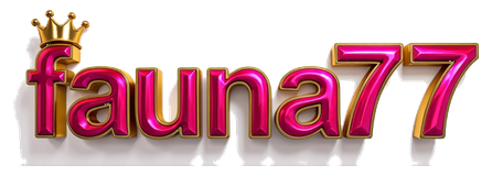 fauna77