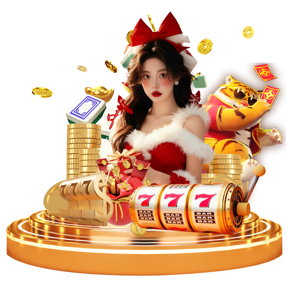 Our fauna77 sportsbook and payment guide overview