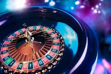 fauna77 live-dealer blackjack table interface