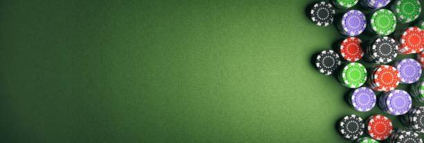 fauna77 featured game showcase
